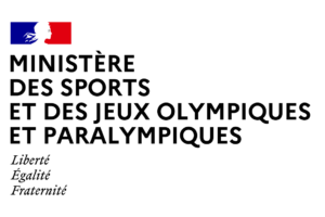 Ministère_des_Sports_et_des_Jeux_olympiques_et_paralympiques.svg