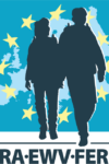 cropped-Primary-logo_Full-Colour