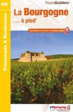 Topo_la-bourgogne-a-pied