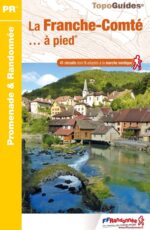 Topo_la-franche-comte-a-pied