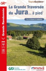 Topo_la-grande-traversee-du-jura-a-pied-gr5