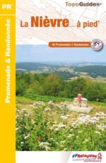 Topo_la-nievrea-pied