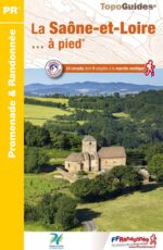 Topo_la-saone-et-loire-a-pied