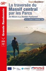Topo_la-traversee-du-massif-central-de-macon-a-la-bastide-puylaurent-gr-7
