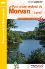 Topo_le-parc-naturel-regional-du-morvan-a-pied