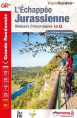 Topo_lechappee-jurassienne