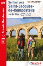 Topo_sentiers-vers-saint-jacques-de-compostelle-lyon-cluny-le-puy-gr-765