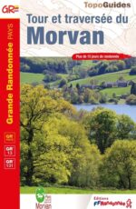 Topo_tour-et-traversee-du-morvan