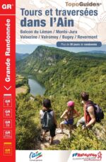 Topo_tours-et-traversees-dans-lain-gr-9