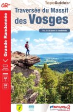 Topo_traversee-du-massif-des-vosges-gr-5