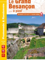 topo-grand-besancon-a-pied-2024-1100x1711