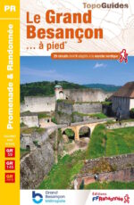 topo-grand-besancon-a-pied-2024-1100x1711